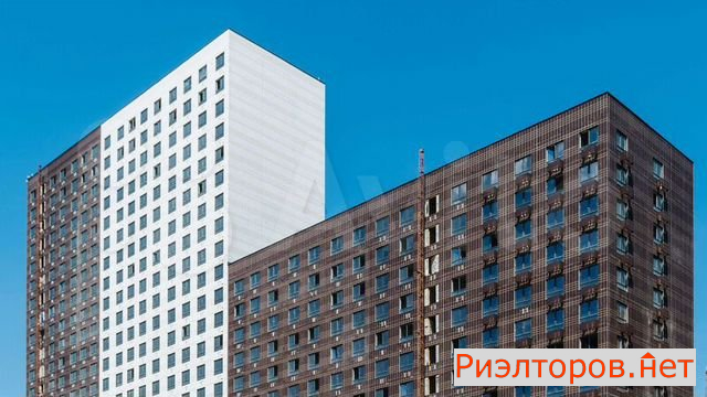 ������ �������� ������-��������� ���������������� ����� ����� ����� ���������� (���� �11)