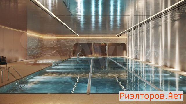 ������ �������� ������� ������������ �������� 5 (���� �9)