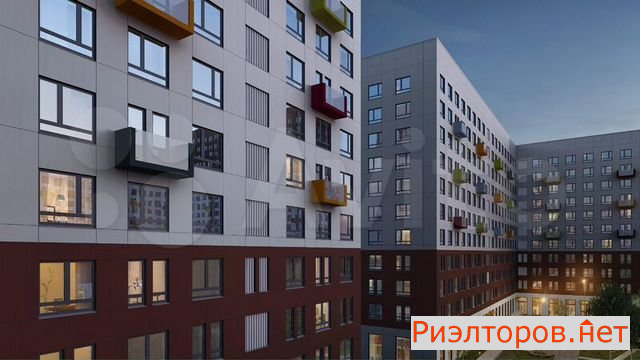 ������ �������� �������������������� ����� 35�7 (���� �5)