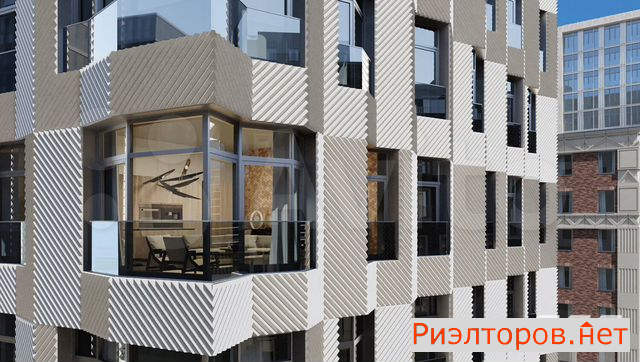 ������ �������� ����� ����������� ������ 14 (���� �12)