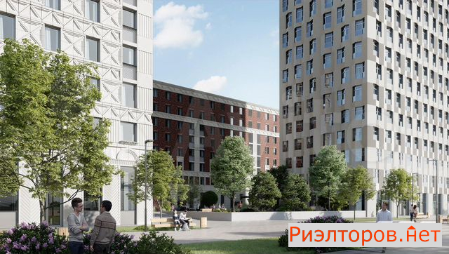 ������ �������� ����� ����������� ������ 14 (���� �8)