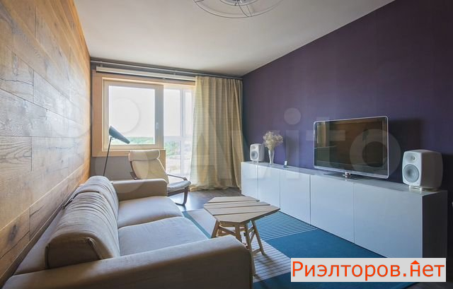 ������ �������� ��������� �������� 156 (���� �2)