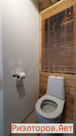 ������ �������� ��������� �������� 156 (���� �11)