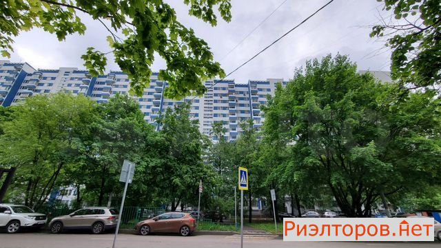 ������ �������� ��������� �������� 156 (���� �13)