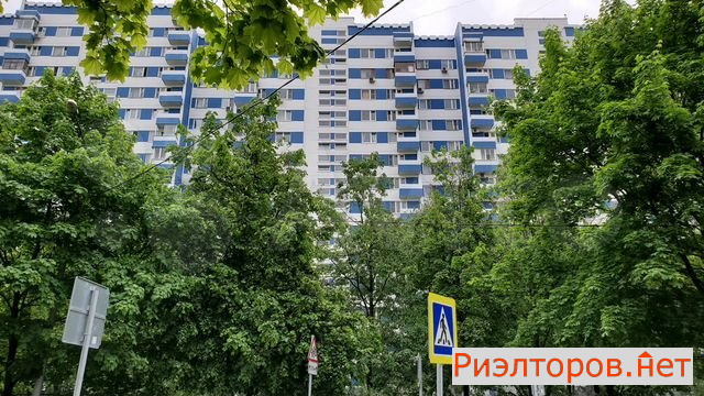 ������ �������� ��������� �������� 156 (���� �14)