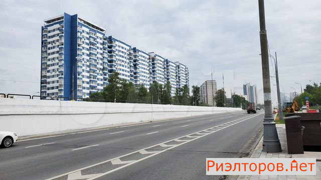 ������ �������� ��������� �������� 156 (���� �15)