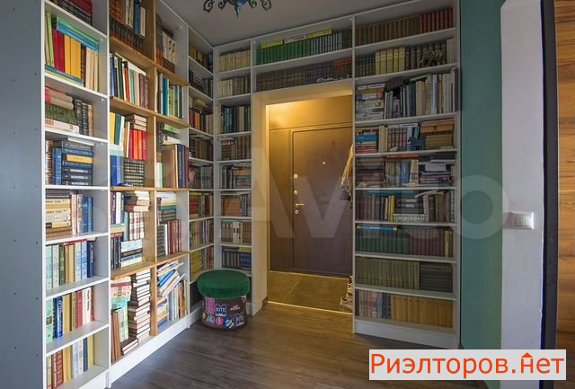 ������ �������� ��������� �������� 156 (���� �3)