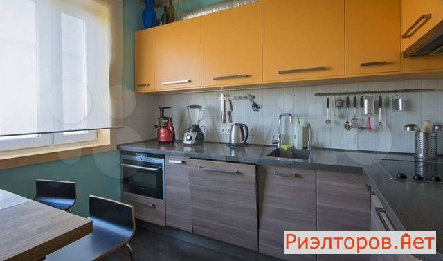 ������ �������� ��������� �������� 156 (���� �6)