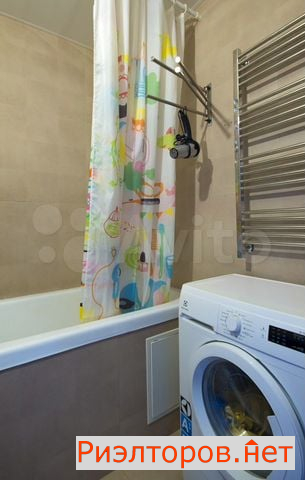 ������ �������� ��������� �������� 156 (���� �7)