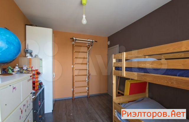 ������ �������� ��������� �������� 156 (���� �8)