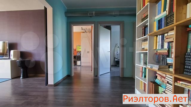 ������ �������� ��������� �������� 156 (���� �10)