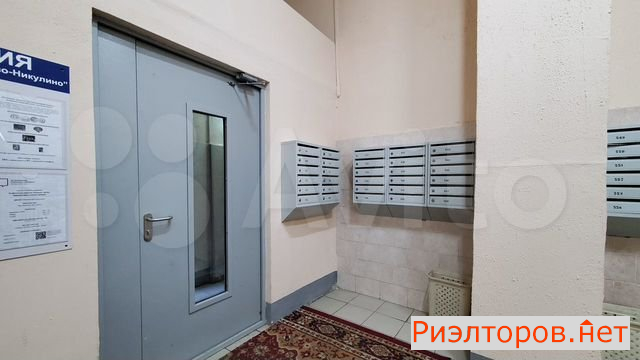 ������ �������� ��������� �������� 156 (���� �17)