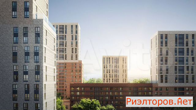 ������ �������� ����� ��������� ������� 56 (���� �2)