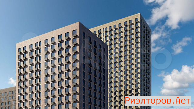 ������ �������� ����� ��������� ������� 56 (���� �4)