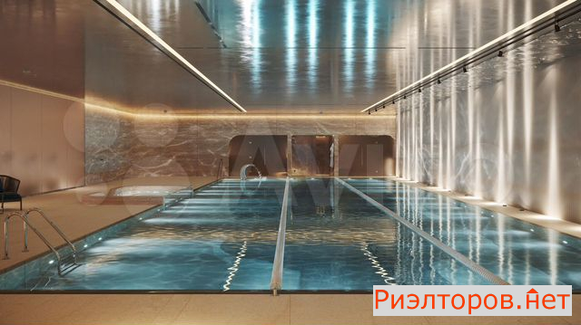 ������ �������� ������� ������������ �������� 5 (���� �9)