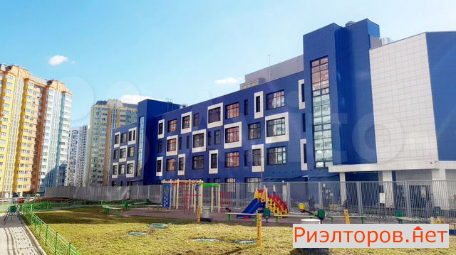 ������ �������� �������������� ����� 33 (���� �4)