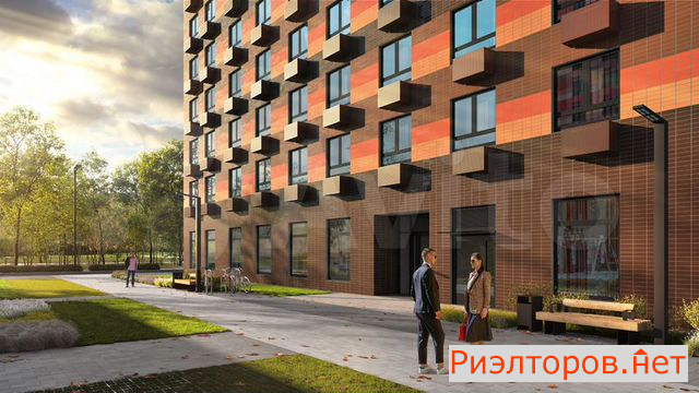 ������ �������� ������-��������� ���������������� ����� ����� �������� (���� �5)