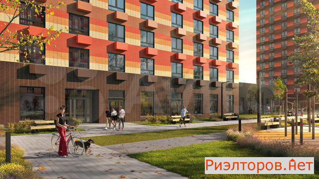 ������ �������� ������-��������� ���������������� ����� ����� �������� (���� �9)