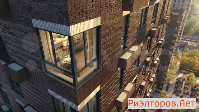 ������ �������� ������������� ����� 71�13 (���� �8)