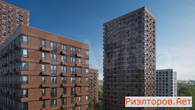 ������ �������� ������������� ����� 71�13 (���� �10)