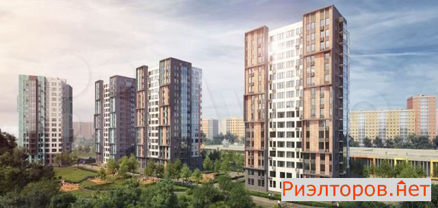 ������ ������ ��������� ��������� ������������� ������� (���� �2)