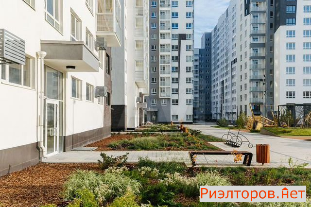 ������ ������ ��������� ��������� ������ ���������� (���� �4)