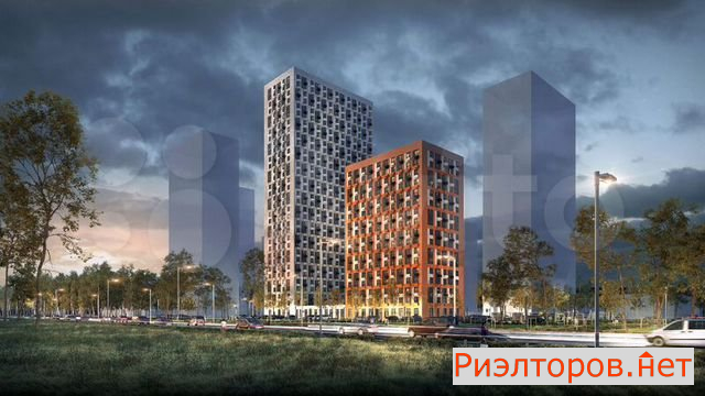 ������ �������� �������� ����� 6�5 (���� �7)