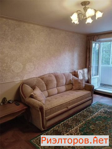 ������ �������� ��������� ����� 18�1 (���� �2)