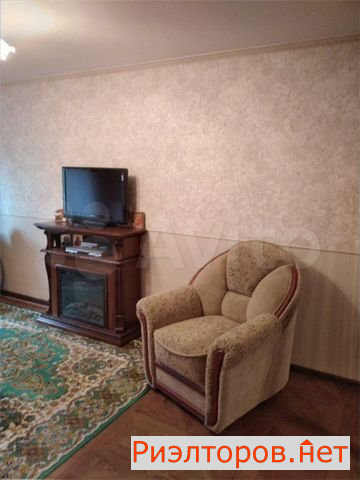 ������ �������� ��������� ����� 18�1 (���� �3)