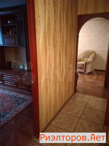 ������ �������� ��������� ����� 18�1 (���� �4)