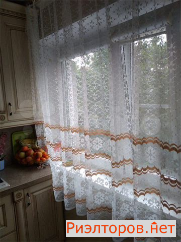 ������ �������� ��������� ����� 18�1 (���� �11)