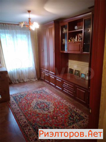 ������ �������� ��������� ����� 18�1 (���� �5)