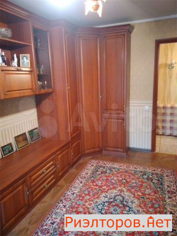 ������ �������� ��������� ����� 18�1 (���� �6)