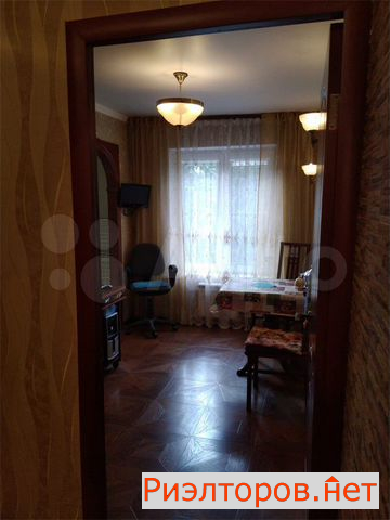 ������ �������� ��������� ����� 18�1 (���� �7)