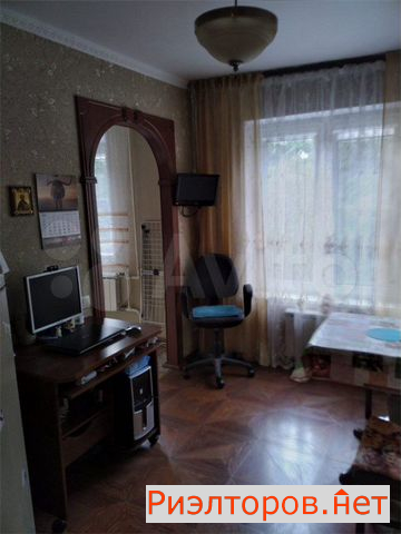 ������ �������� ��������� ����� 18�1 (���� �8)