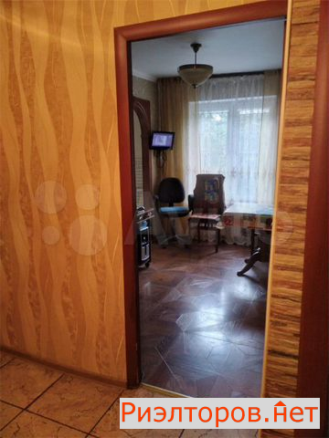 ������ �������� ��������� ����� 18�1 (���� �9)