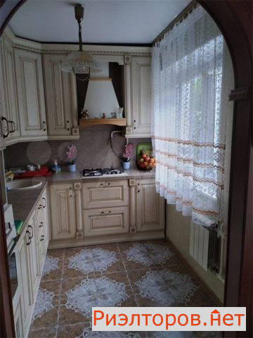 ������ �������� ��������� ����� 18�1 (���� �10)