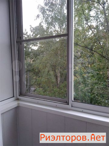 ������ �������� ��������� ����� 18�1 (���� �14)