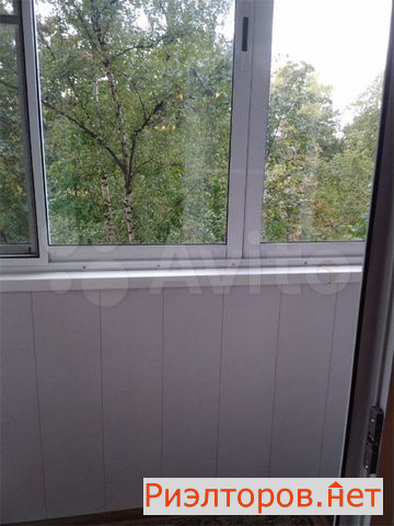 ������ �������� ��������� ����� 18�1 (���� �15)