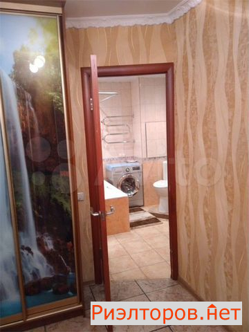 ������ �������� ��������� ����� 18�1 (���� �16)