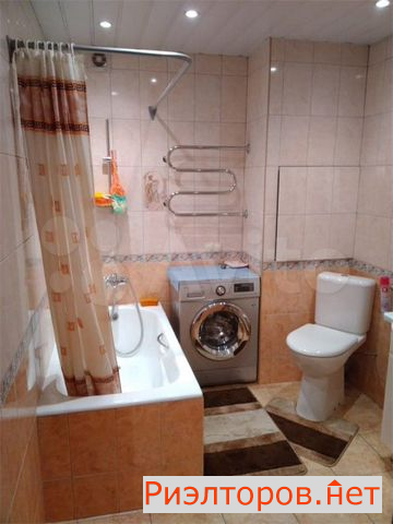 ������ �������� ��������� ����� 18�1 (���� �17)