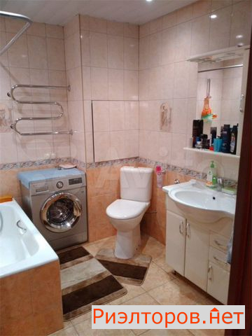 ������ �������� ��������� ����� 18�1 (���� �18)