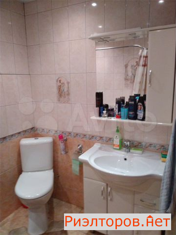 ������ �������� ��������� ����� 18�1 (���� �19)