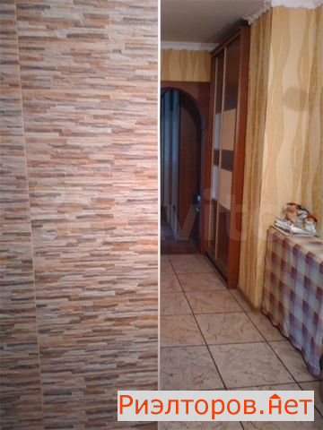 ������ �������� ��������� ����� 18�1 (���� �20)