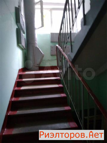 ������ �������� ��������� ����� 18�1 (���� �21)