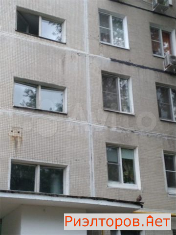 ������ �������� ��������� ����� 18�1 (���� �22)