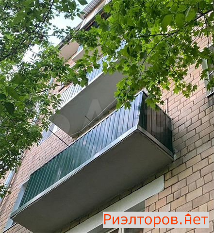 ������ �������� ������� ����� 8�1 (���� �2)