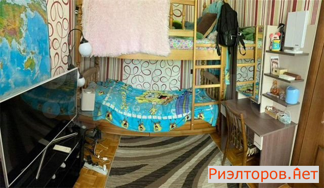 ������ �������� ������� ����� 8�1 (���� �11)