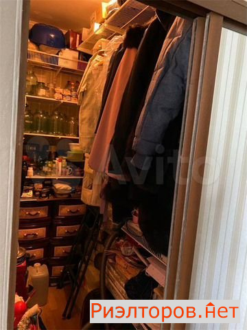 ������ �������� ������� ����� 8�1 (���� �12)