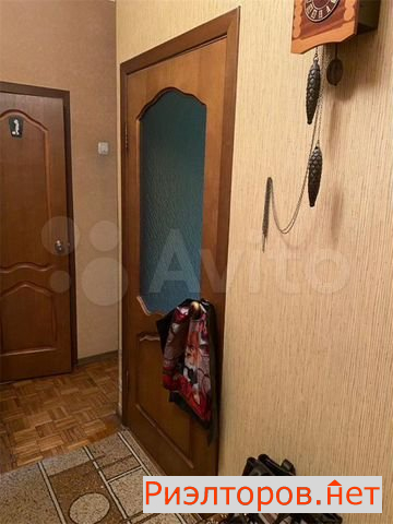 ������ �������� ������� ����� 8�1 (���� �13)